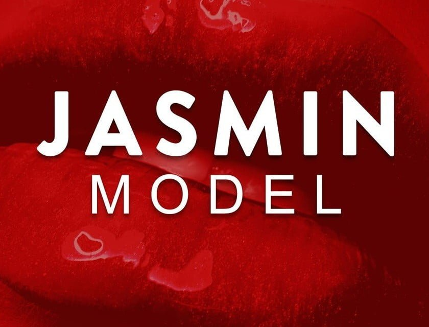 Sexy pic of KaitlynVinion